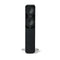 Q Acoustics 5050 Vloerstaande Speakers - Zwart (per paar)