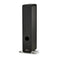Q Acoustics 5050 Vloerstaande Speakers - Zwart (per paar)