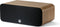Q Acoustics: 5090 Centerspeaker - Oak