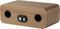 Q Acoustics: 5090 Centerspeaker - Oak
