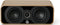 Q Acoustics: 5090 Centerspeaker - Oak