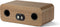 Q Acoustics: 5090 Centerspeaker - Oak
