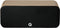 Q Acoustics: 5090 Centerspeaker - Oak