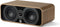 Q Acoustics: 5090 Centerspeaker - Oak