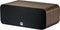 Q Acoustics: 5090 Centerspeaker - Rozenhout
