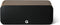 Q Acoustics: 5090 Centerspeaker - Rozenhout