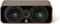 Q Acoustics: 5090 Centerspeaker - Rozenhout