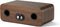 Q Acoustics: 5090 Centerspeaker - Rozenhout