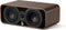 Q Acoustics: 5090 Centerspeaker - Rozenhout