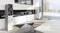 Q Acoustics: 5090 Centerspeaker - Wit