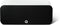 Q Acoustics: 5090 Centerspeaker - Wit