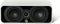 Q Acoustics: 5090 Centerspeaker - Wit