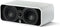 Q Acoustics: 5090 Centerspeaker - Wit