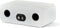 Q Acoustics: 5090 Centerspeaker - Wit