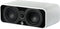 Q Acoustics: 5090 Centerspeaker - Wit
