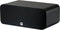 Q Acoustics: 5090 Centerspeaker - Zwart