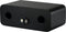 Q Acoustics: 5090 Centerspeaker - Zwart