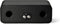 Q Acoustics: 5090 Centerspeaker - Zwart