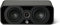 Q Acoustics: 5090 Centerspeaker - Zwart