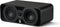 Q Acoustics: 5090 Centerspeaker - Zwart