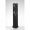 Q Acoustics Combi Deal 3050i Vloerstaande Speakers + Bluesound Powernode EDGE (N230)