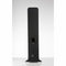 Q Acoustics Combi Deal 3050i Vloerstaande Speakers + Bluesound Powernode EDGE (N230)