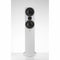 Q Acoustics Combi Deal 3050i Vloerstaande Speakers + Bluesound Powernode EDGE (N230)