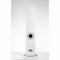 Q Acoustics Combi Deal 3050i Vloerstaande Speakers + Bluesound Powernode EDGE (N230)