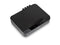 Q Acoustics Combi Deal 3050i Vloerstaande Speakers + Bluesound Powernode EDGE (N230)