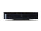 Q Acoustics Combi Deal 3050i Vloerstaande Speakers + Bluesound Powernode EDGE (N230)