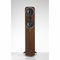 Q Acoustics Combi Deal 3050i Vloerstaande Speakers + Bluesound Powernode EDGE (N230)