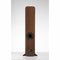 Q Acoustics Combi Deal 3050i Vloerstaande Speakers + Bluesound Powernode EDGE (N230)