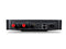 Q Acoustics Combi Deal 3050i Vloerstaande Speakers + Bluesound Powernode EDGE (N230)