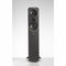 Q Acoustics Combi Deal 3050i Vloerstaande Speakers + Bluesound Powernode EDGE (N230)