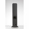 Q Acoustics Combi Deal 3050i Vloerstaande Speakers + Bluesound Powernode EDGE (N230)