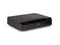 Q Acoustics Combi Deal 3050i Vloerstaande Speakers + Bluesound Powernode EDGE (N230)