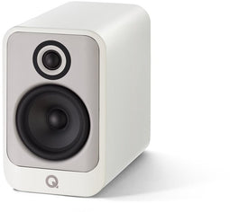 Q Acoustics Concept 30 (Wit)