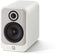 Q Acoustics Concept 30 (Wit)