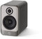 Q Acoustics Concept 30 (Zilver)