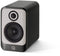 Q Acoustics Concept 30 (Zwart)