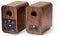 Q Acoustics M20 HD