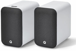 Q Acoustics M20 HD - Wit (Wit)