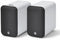 Q Acoustics M20 HD - Wit (Wit)