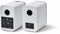 Q Acoustics M20 HD - Wit (Wit)