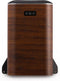 Q Acoustics M40 Draadloze Luidspreker - Walnoot