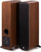 Q Acoustics M40 Draadloze Luidspreker - Walnoot