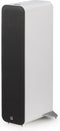 Q Acoustics M40 Draadloze Luidspreker - Wit