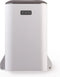 Q Acoustics M40 Draadloze Luidspreker - Wit