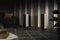 Q Acoustics M40 Draadloze Luidspreker - Wit
