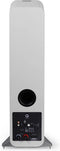 Q Acoustics M40 Draadloze Luidspreker - Wit